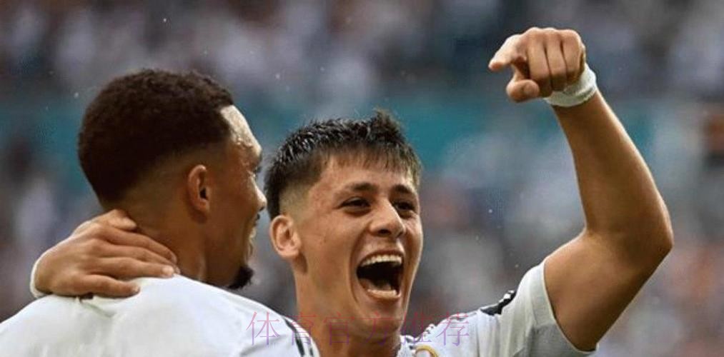 卡拉法特为皇马球探团队招兵买马 将签下新球探 卡拉法特为皇马球探团队招兵买马 将签下新球探