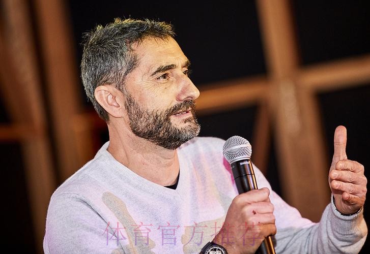 西媒:巴尔韦德上场时间太多 身边人很担心他累垮 西媒:巴尔韦德上场时间太多 身边人很担心他累垮