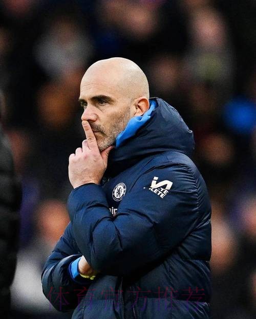 铁卫禁区送大礼，切尔西客场1-3完败，保级队赛季第4胜逃离降级区