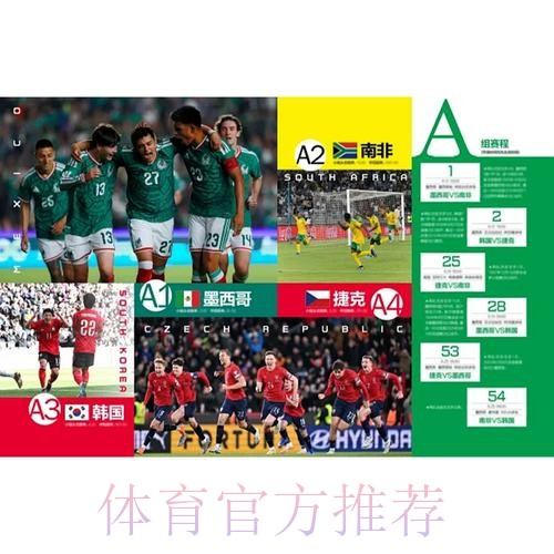 如何选择稳定平台购买世界杯赛球